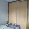 Lacar Puertas