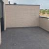 Suministrar Carpintería Aluminio (Sin Instalación)