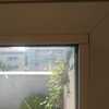 Cambiar cristales en puertas y ventanas