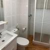 Revestir con Microcemento Vivienda