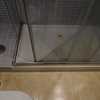 Instalar o Cambiar Mampara de Baño