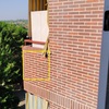 Instalar Equipos Aire Acondicionado (sin Suministro)