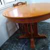 Lacar Muebles