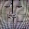 Proyecto y Reforma Vivienda