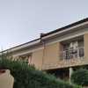 Pequeña Reforma Tejado Casa (Unifamiliar)