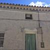 Reforma Integral Tejado Casa (Unifamiliar)