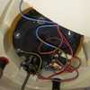 Instalar o Cambiar Termo Eléctrico