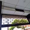 Hacer Trabajos Pladur en Local Comercial