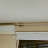 Instalar Equipos Aire Acondicionado (sin Suministro)