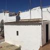 Realizar Derribo