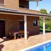 Instalar Toldo Vivienda