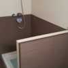 Instalar o Cambiar Mampara de Baño
