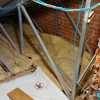 Poner Parquet o Tarima Vivienda (Completa)