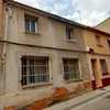 Rehabilitar Fachada Casa (Unifamiliar)