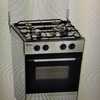 Encastre cocina covencional gas natural