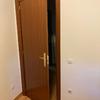 Lacar Puertas