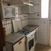 Amueblar Cocina