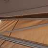 Reparar Toldo