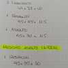 Realizar Fundas