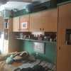 Insonorizar Vivienda