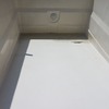 Revestir Piscina con Otros Materiales