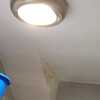 Pintar Interior De Vivienda