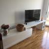 Lacar Muebles