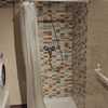 Instalar o Cambiar Mampara de Baño