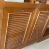 Lacar Muebles
