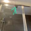 Instalar o Cambiar Mampara de Baño