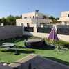 Construir Piscina Obra