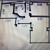Proyecto y Reforma Vivienda