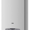 Instalar O Cambiar Calentador Gas