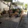 Construir Piscina Hormigón