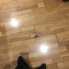 Otros Trabajos De Parquet