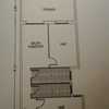 Proyecto y Reforma Vivienda