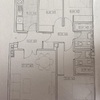 Proyecto y Reforma Cocina