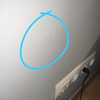 Pintar Interior De Vivienda