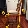 Lacar Muebles