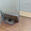 Cambiar cristales en puertas y ventanas