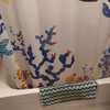 Cambiar Bañera Por Ducha
