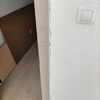 Cambiar Carpintería Madera