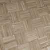 Poner Parquet o Tarima Vivienda (Completa)