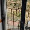 Cambiar cristales en puertas y ventanas
