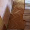 Poner Parquet o Tarima Vivienda (Completa)