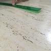 Otros Trabajos De Albañilería