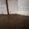 Impermeabilización Parcial Vivienda O Local