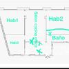 Proyecto y Reforma Vivienda