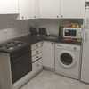 Reforma de cocina