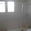 Instalar o Cambiar Mampara de Baño